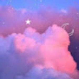 Meet your Posher, Euna